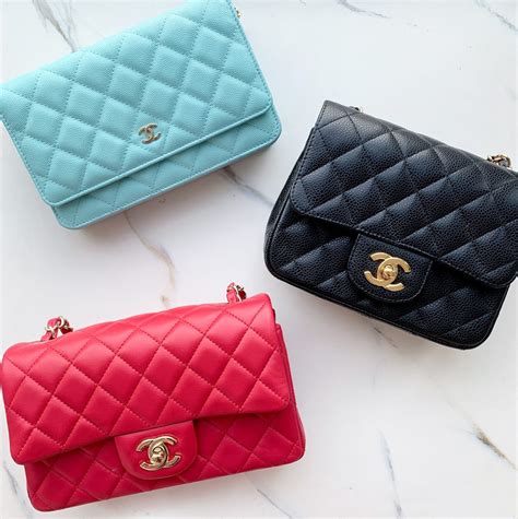 chanel purse price malaysia|Chanel purse prices outlet.